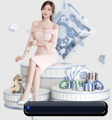 开云体育 APP 界面 | kaiyun