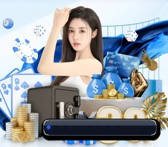 开云体育 APP | kaiyun